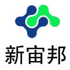 会员动态丨三明市委市政府...